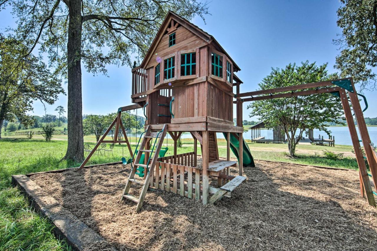 New The Deer Cabin Peaceful Refuge In East Texas Ben Wheeler ภายนอก รูปภาพ